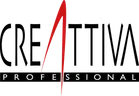 Creattiva Professional