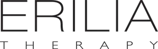 Erilia Therapy