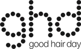 ghd — good hair day
