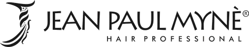 Jean Paul Myne